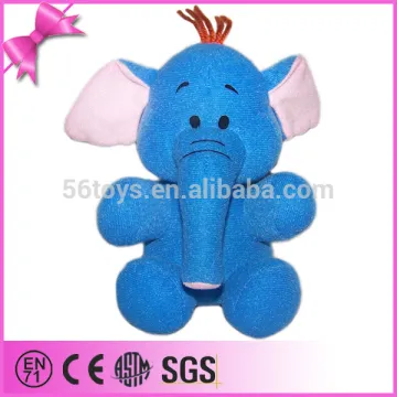 china customized best made toys stuffed animals toys plush stuffed toys patterns