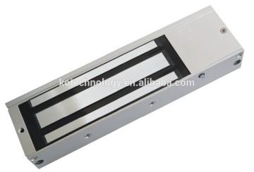 KO-500A MOV Magnetic Lock Type Access Control