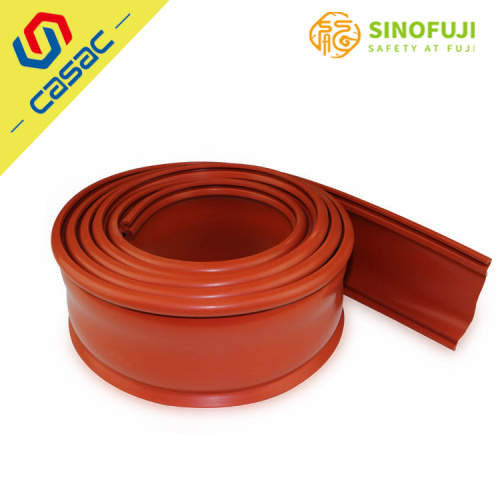Anti-aging Silicone Overhead Power Line Cover
