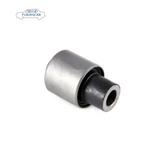 Suspension Parts Arm Bushing Kit Control Arm Bushing Fit for SUBARU 20250AE021" 

However, for a more concise and SEO-friendly title, you might consider:

"Control Arm Bushing Kit Fit for Subaru 20250AE021
