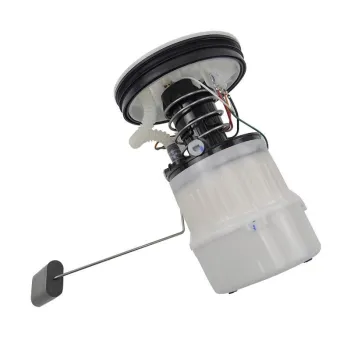 High-Quality Longevity Fuel Filter for Chery 18 203 0612 16 20 S40