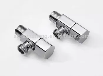 angel valve