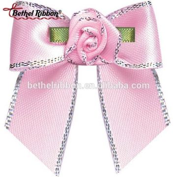 Professional for garments China supplier gift ribbon