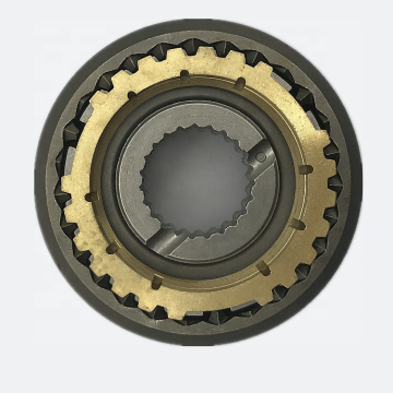 Customized Auto Teile Messing oder Stahlsynchronisation Montage OEM 94582300/94582298 für Damas für Damas
