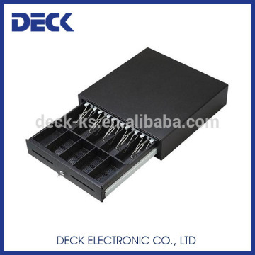 High Quality ECR Cash Drawer DH-420B