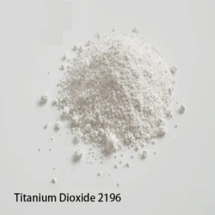 Tronox Cr828 Titanium Dioxide Similar type