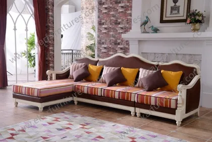 Living room furniture chaise lounge lazy boy recliners