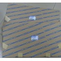 /msite/products/detail/productid/57213776/id/663410.html