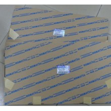 Seal kits 566-35-05014 for HD325-6, komatsu genuine seal kits