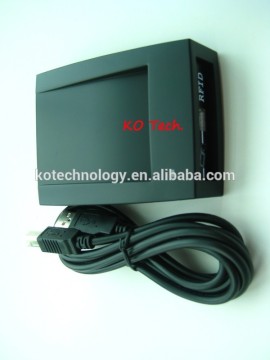 KO-CS01 Card Dispenser