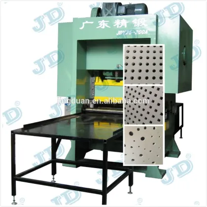 high efficiency gypsum board machine perforated gypsum board machine/good quality/paper faced gypsum board machinery