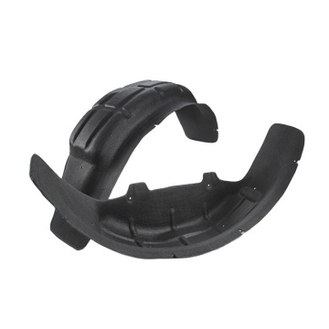 Rear Inner Fender Liner for Ford F150 2015-2017