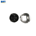 /msite/products/detail/productid/62923138/id/1512565.html