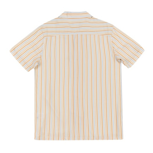 mens rayon shirts