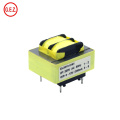 EI35 Audio Line Power Transformer