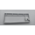 /msite/products/detail/productid/64075251/id/1526734.html