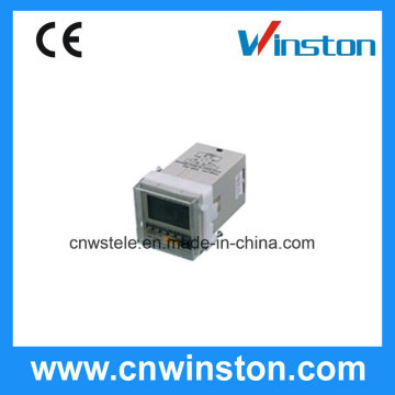 Time Switch (AHC8B)