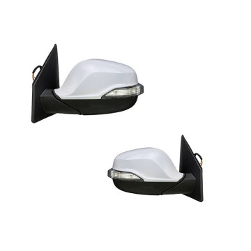EOK Auto Parts Side Mirror für Chery Tiggo 2 J69-8202010 J69-8202020