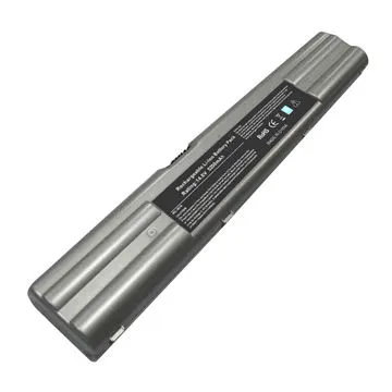 Laptop Batteries for ASUS M3N, M3