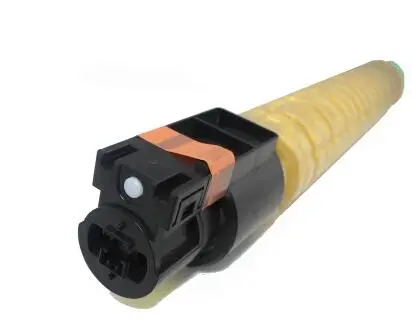 Compatible Toner Cartridges for Ricoh IPSiO SP C831/831M C830/830M