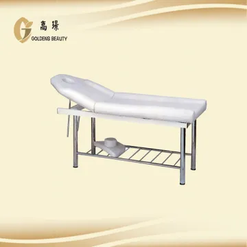 portable massage bed beauty bed wholesale