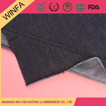 Top 10 Made in china Super soft Garment rayon fabric