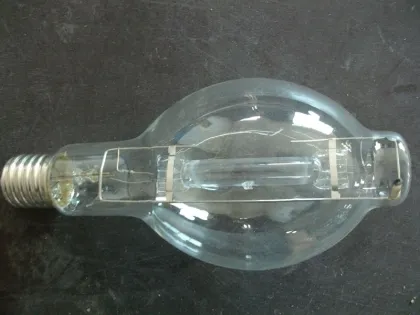 Wholesale High Wattage Fluorescent Lamps & Mercury Lamps