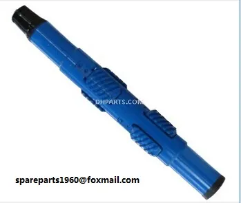 Casing Scraper