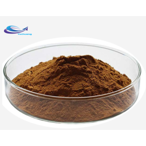 Bulk Natural Pure Powder Bitter Melon Extract