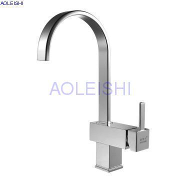 Modern Kitchen Faucets/Tap