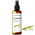 100% Eucalpe Eucosol Free Eucosol дорупошӣ