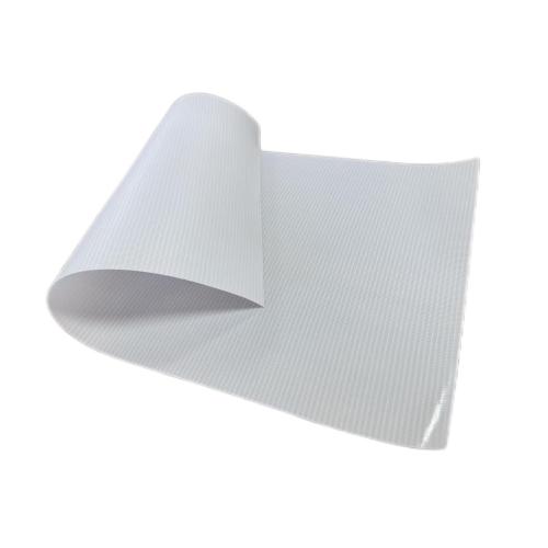 440GSM BACKLIT PVC Flex Banner 300x500D