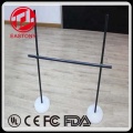 /msite/products/detail/productid/58295923/id/5499.html