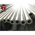 BS6323 CFS 3/CFS 3A Seamless DOM Steel Tube