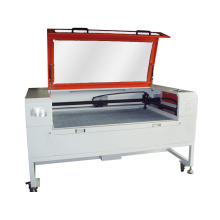 Advertising Handbag Laser Cutting Machine