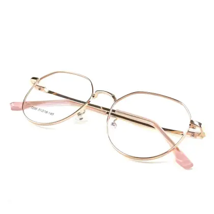 Popular Eyeglasses Frames Designer