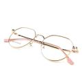 Popular Eyeglasses Frames Designer