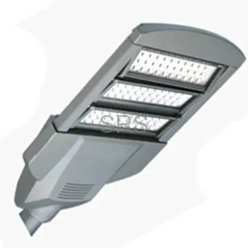 High Lumine Performance LED Street Lamp / Light