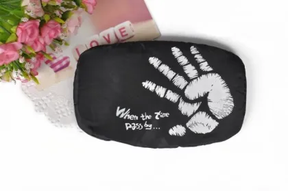 Fashion Cotton Face Mask bicycle warm face mask