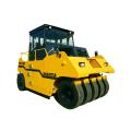 26 Ton Pneumatic Road Roller