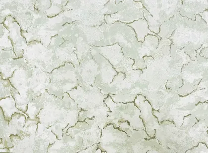 3d wallpaper 3d decorative wallpaper