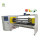 High precision Four Shaft roll materials cutting machine