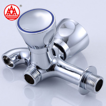 European Long Kitchen Faucet Cold Water Faucet For Kitchen Sink Wash Kitchen Faucet