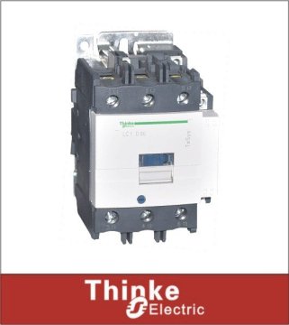 air conditioner compressor LC1-D New type