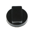 Universal Auto Car Rubber Jack Pads Tool Adapter Easy Install Safety Pad for BMW Mini R53/55 AF