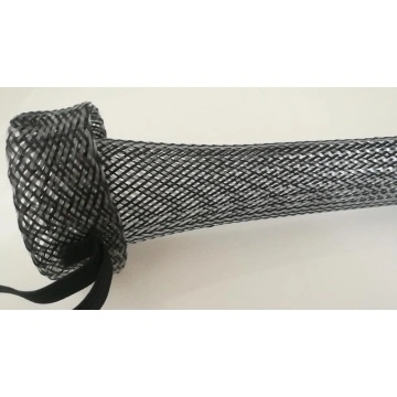 190cm Fishing Rod Cover Spinning Rod Sleeve Cover Fishing Pole