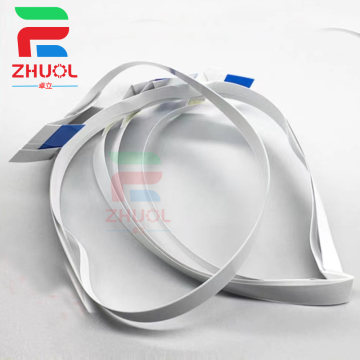 Cavo di testa compatibile EPSON R1390 per modelli di stampante 1390, L1800, 1400