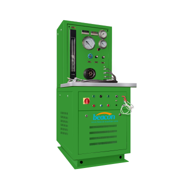 PT212 PT Pump Testing Machine for Diesel Fuel Pump Calibration
