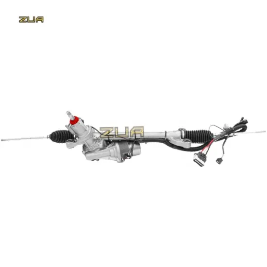 Subaru Forester 2013-2018 Electrical Power Steering Rack - 34110-FL040 34110-SG20A