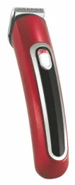 Professional hair trimmer